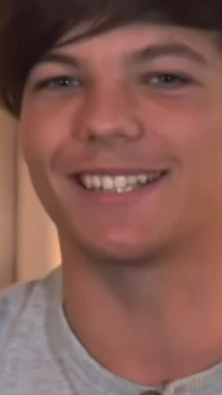@🤪🤪🤪