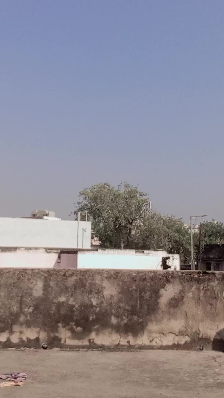@ajaybk654