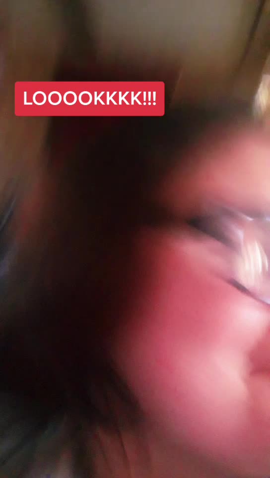@<3