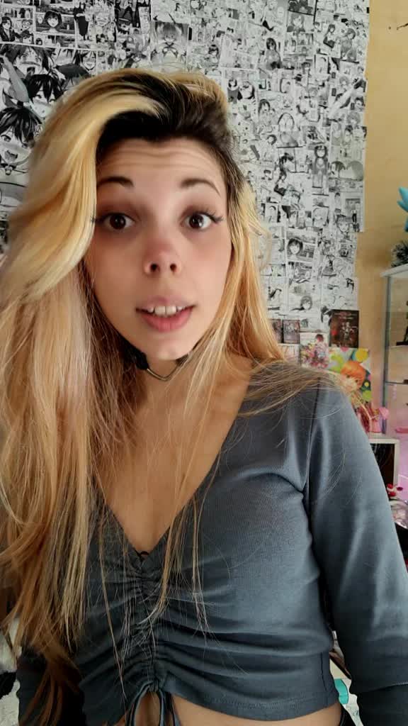 @little.alrisha