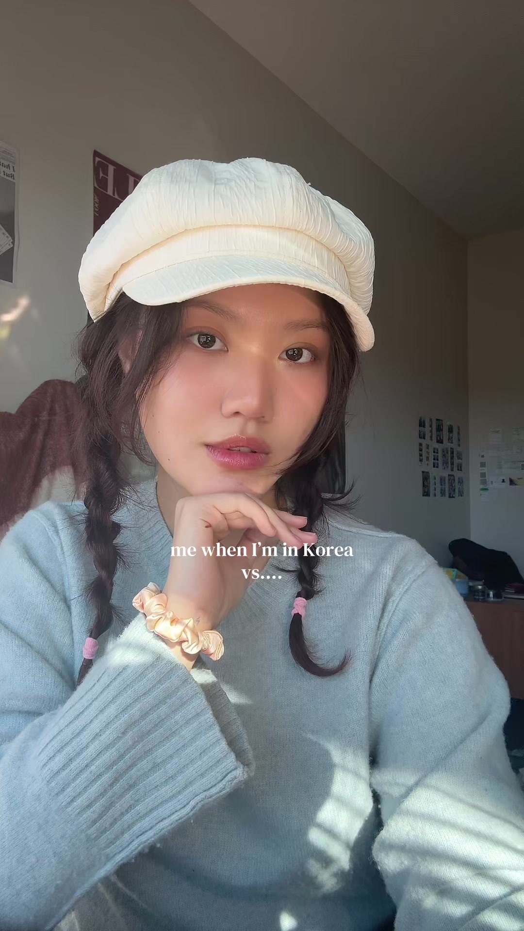 @Julia Koo