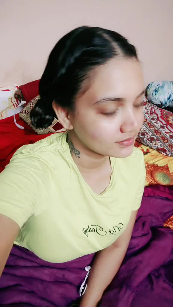 @isha ishu