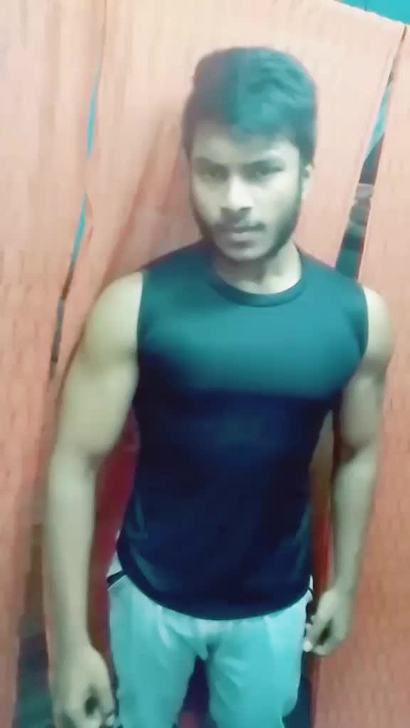 @jeetu