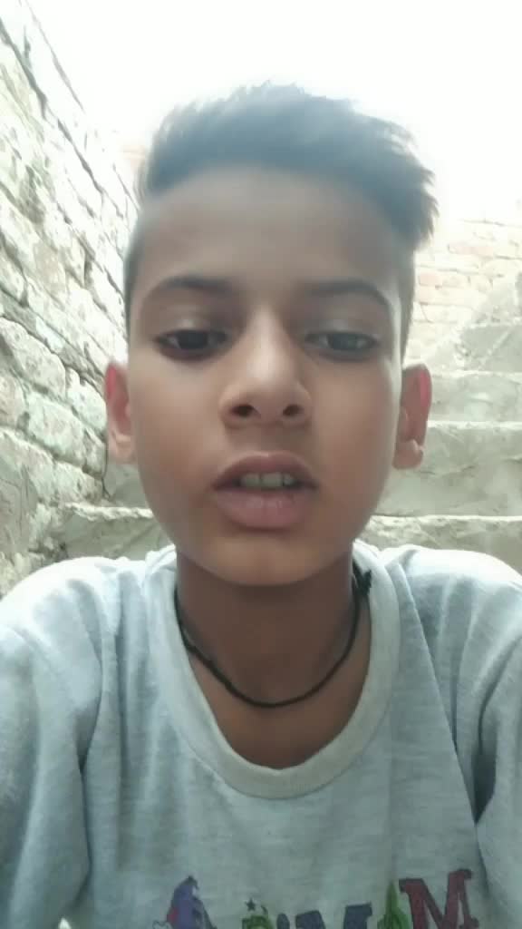 @Harman Singh