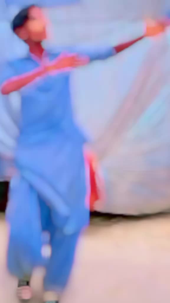 @๐ท๐ท๐๐๐บ๐บ๐๐บ๐ฑ๐ฑ๐บ๐ฟ๐น๐ท๐บ