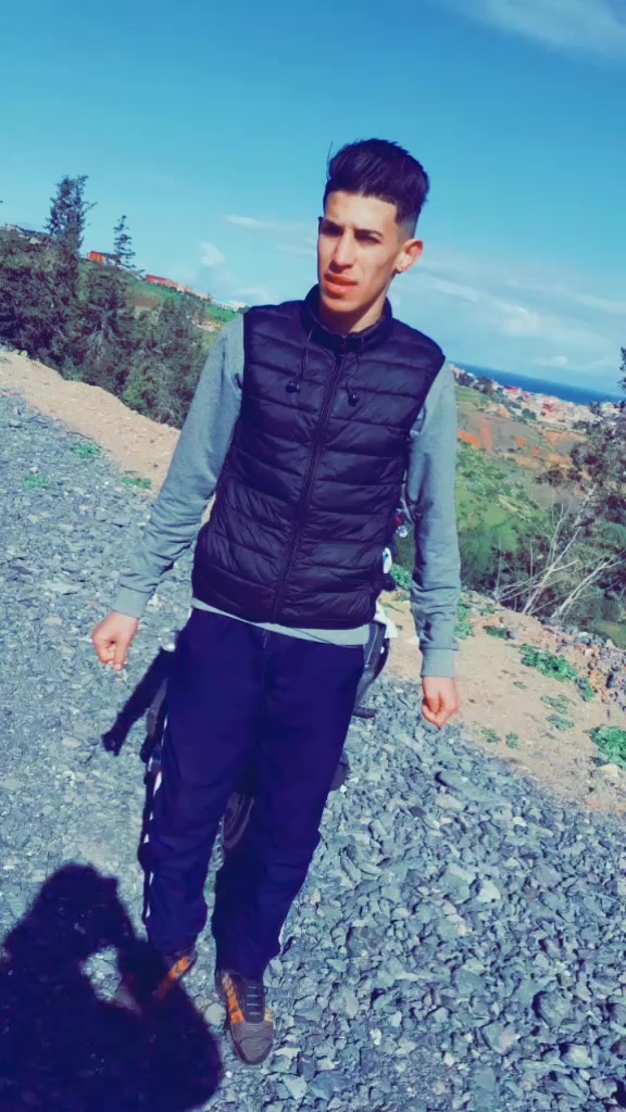 @ayman-bns