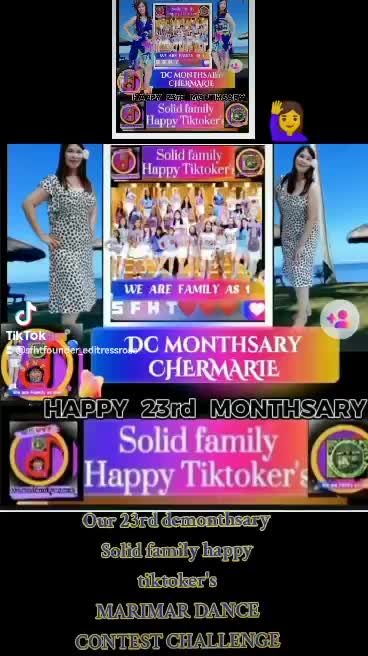 @๐โ๐บTeacher Marie21๐๐ทโ