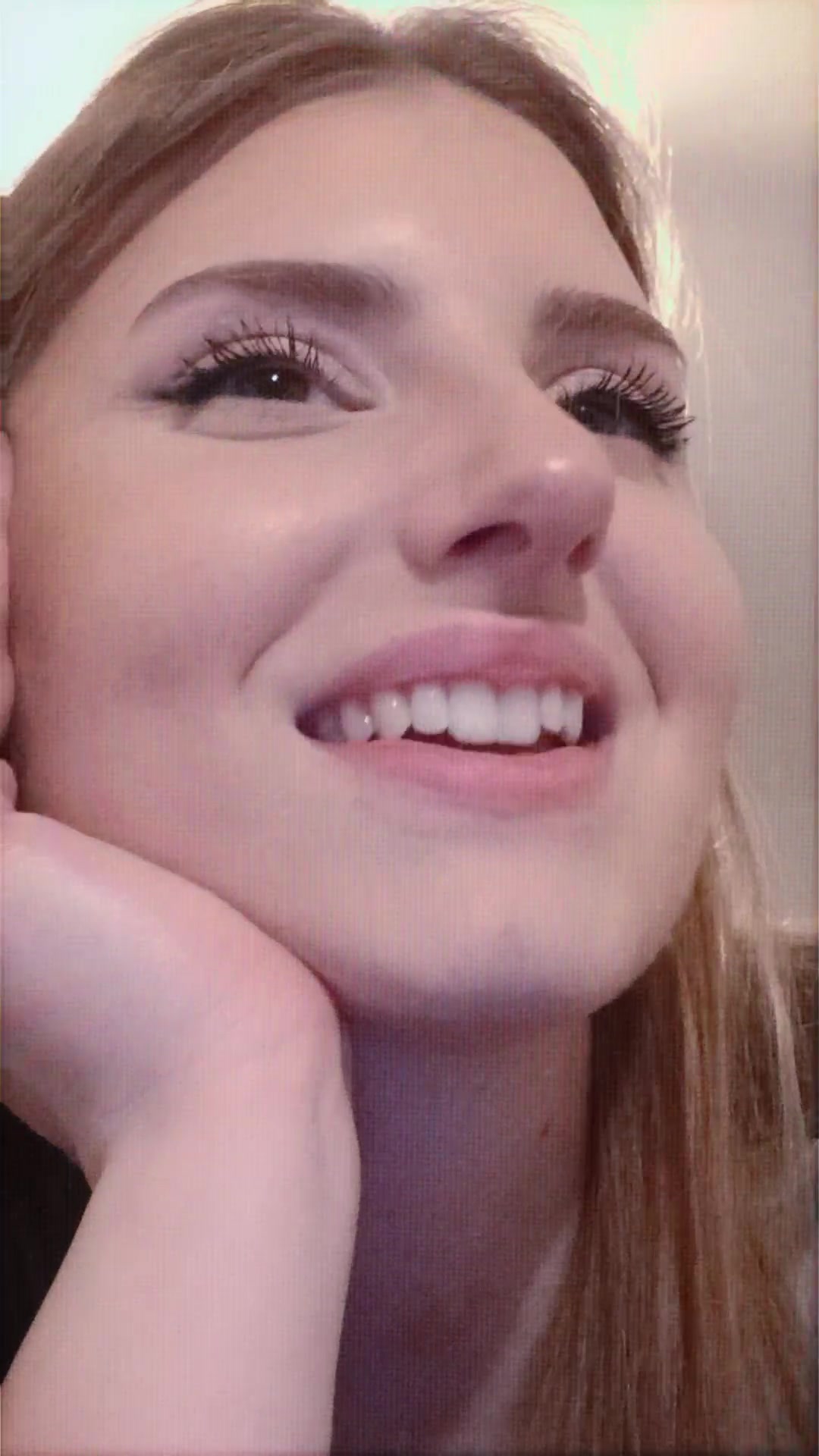 @nijeandjelatripkovicc