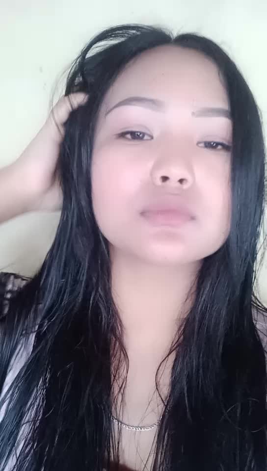 @riri