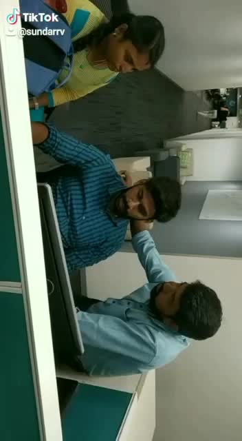 @Nandhini