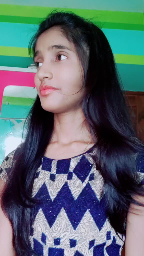 @Manisha singh