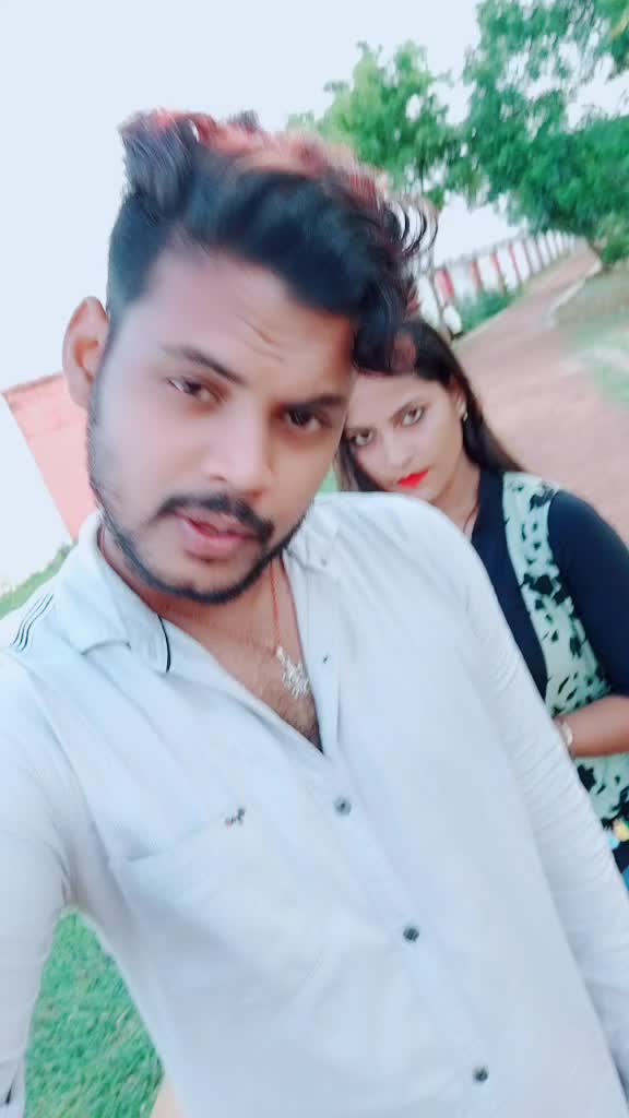 @mad_romeo_sanjay🔥