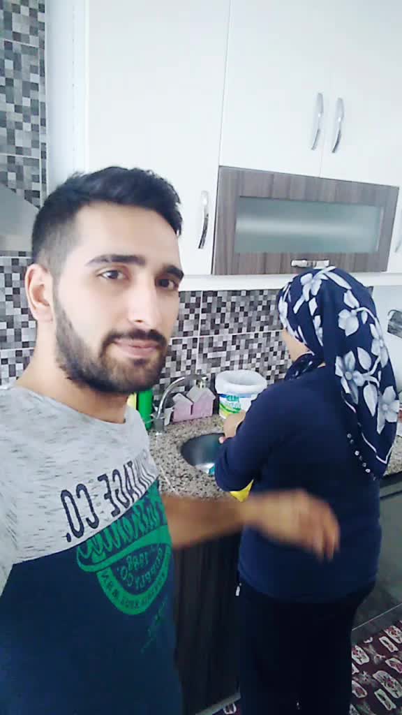 @Pakizemr3