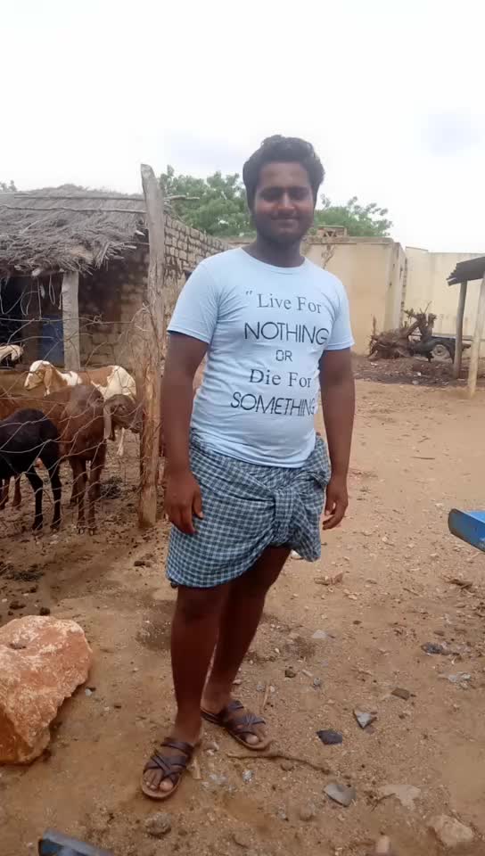 @harish123