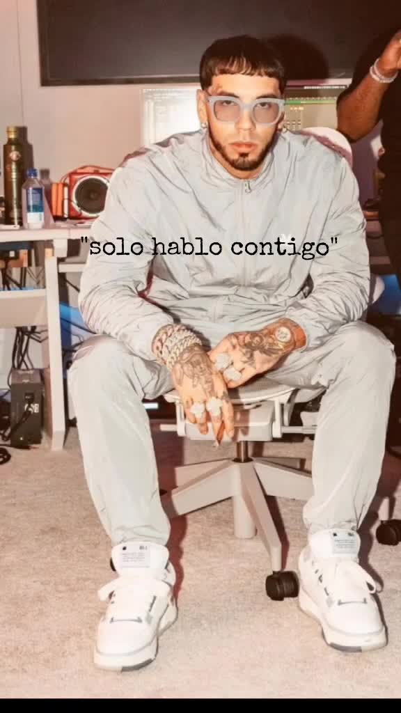 @👹 𝚁𝙷𝙻𝙼 1k 👹