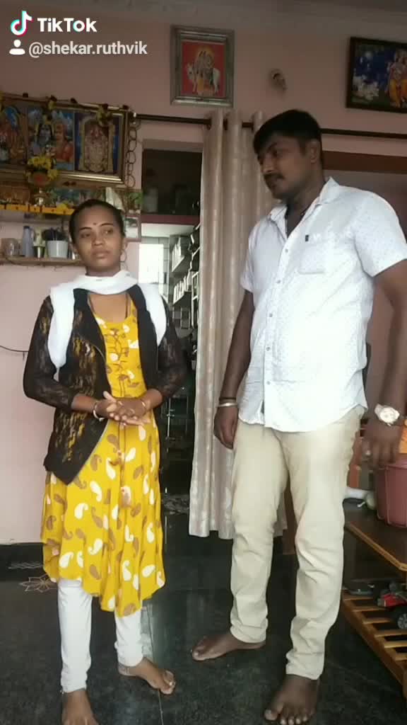 @shekar rutvik