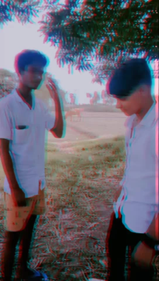 @Naveen Naveen
