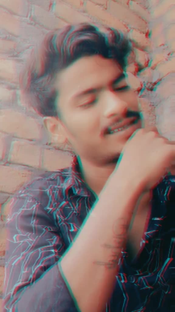 @@_Mr.chauhan_&hearts;️143