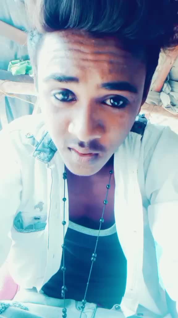 @sanjay.king