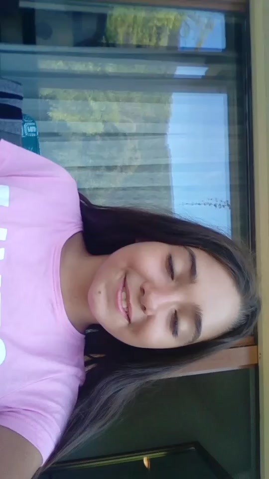 @Sofia Magnabosco
