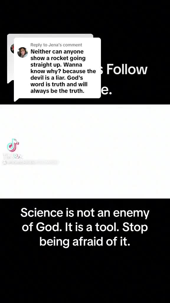 @The Mad Scientist Welder