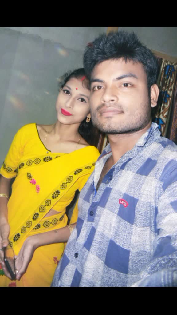 @Puja Sarmah