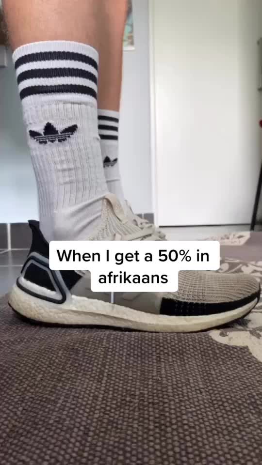 @Tristan Mattiuzzo