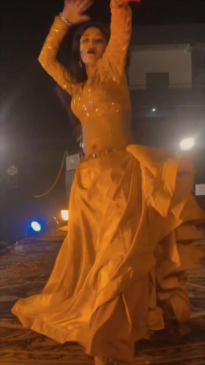 @filmioriginals