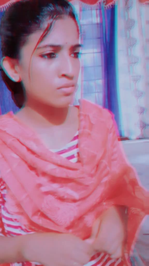 @AchuAbhi❤❣
