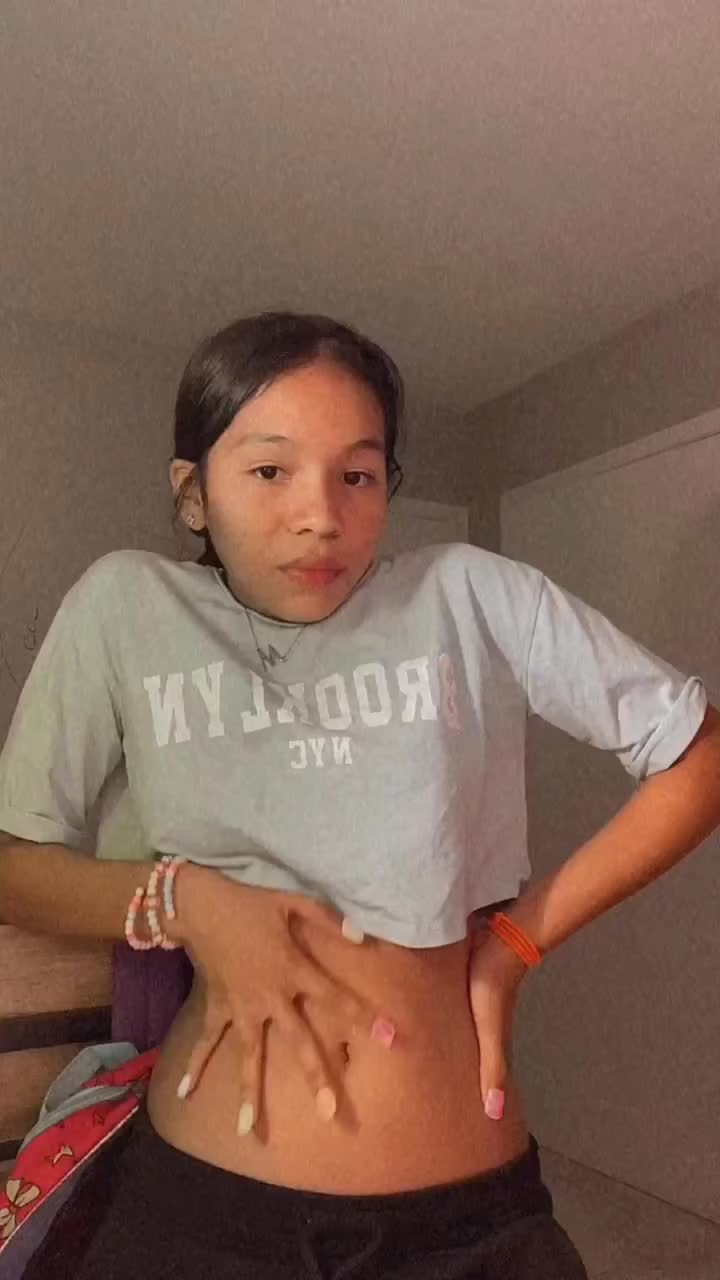 @mauyri_estefany