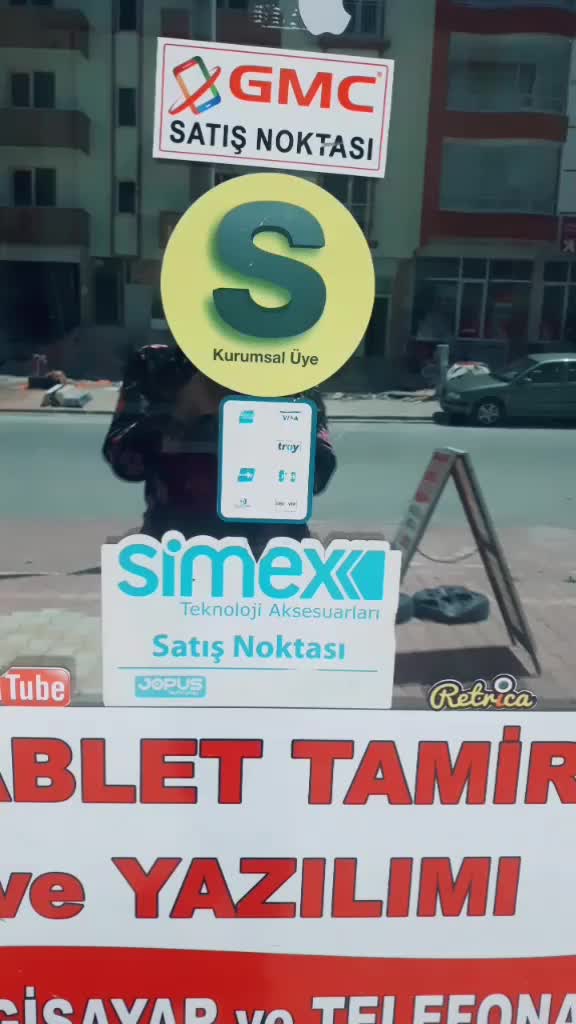 @sultan erdem