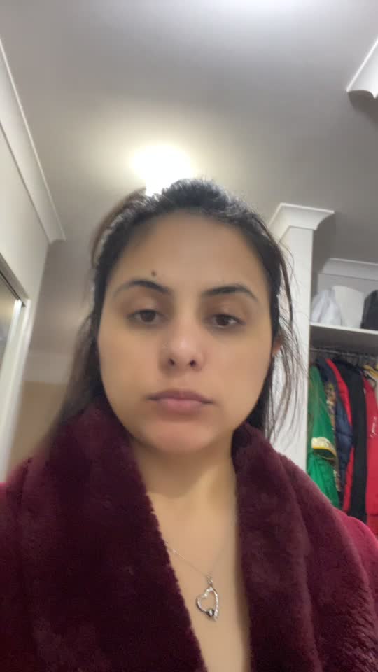 @mannusimu1216
