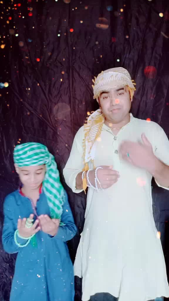 @Arif khan