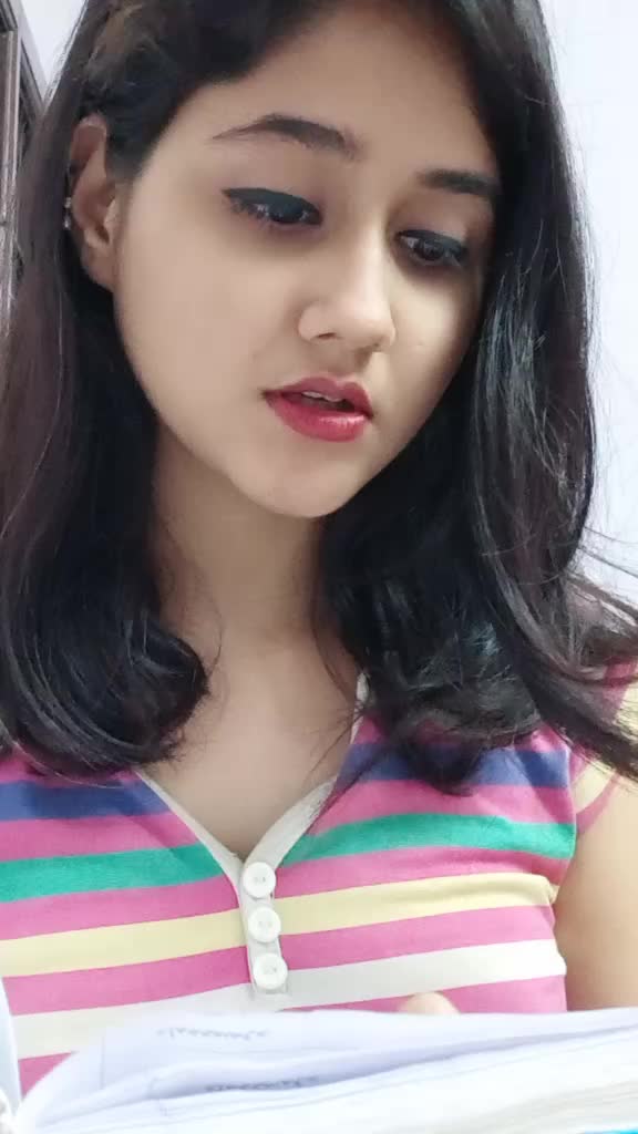 @Monica sharma