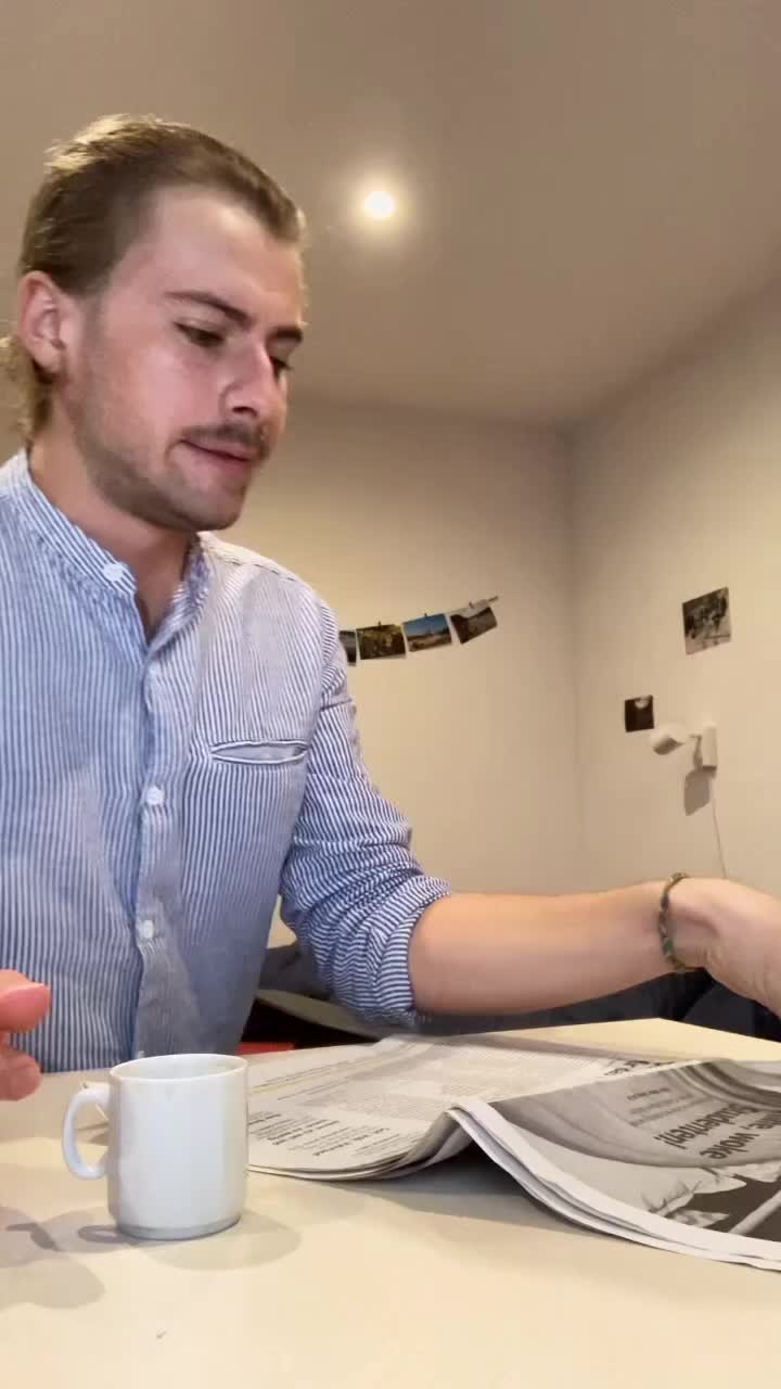 @samuelzbinden
