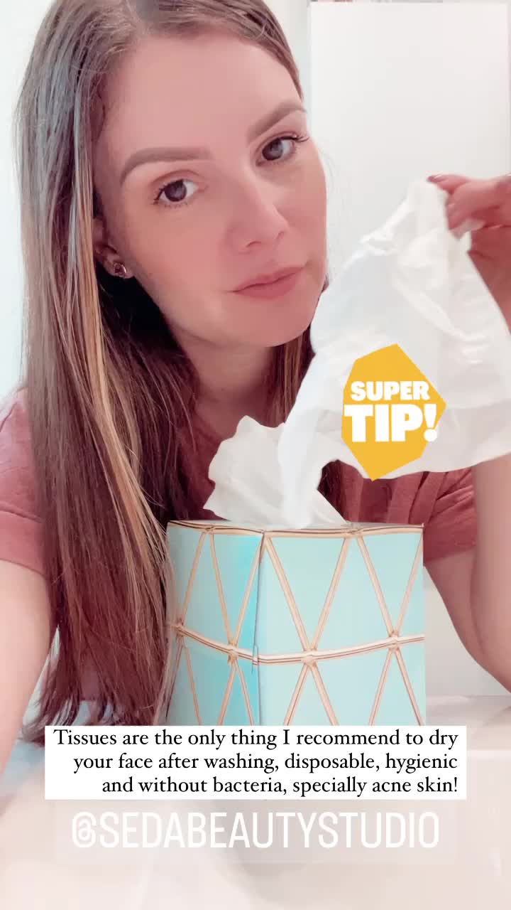 @Daniela Salazar