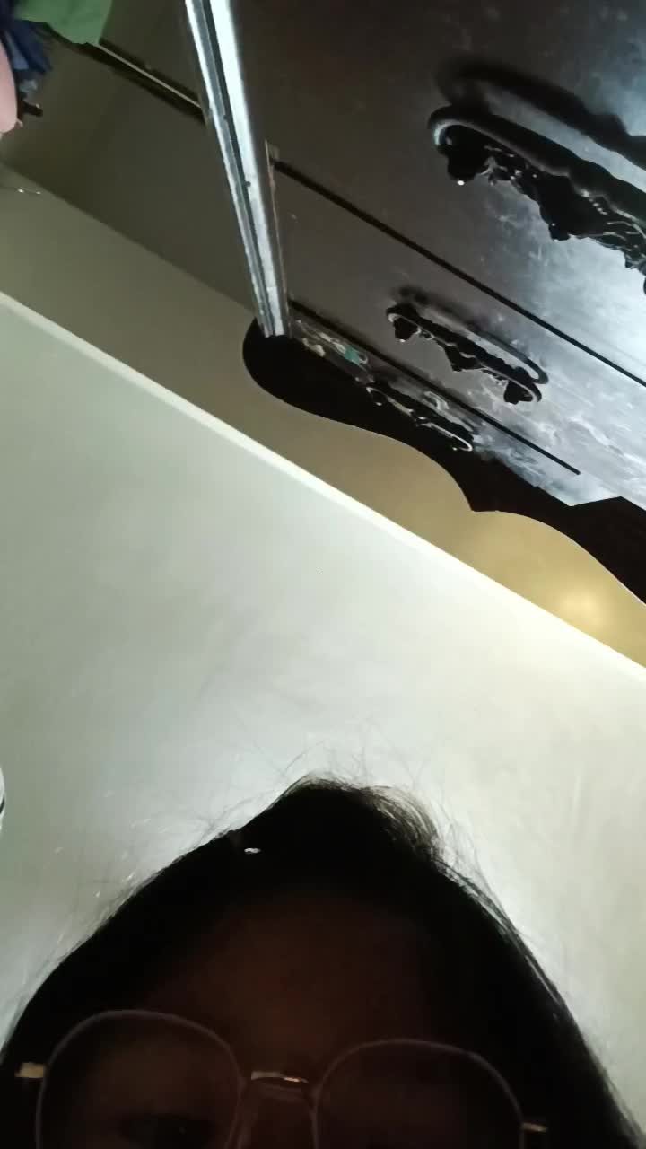 @🧜🏻&zwj;♀️ハイゴン ホスト🐬