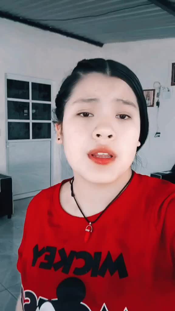 @&hearts;︎‿&hearts;︎