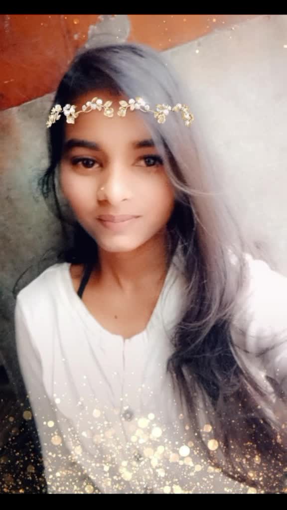 @Ashwini Mundhe