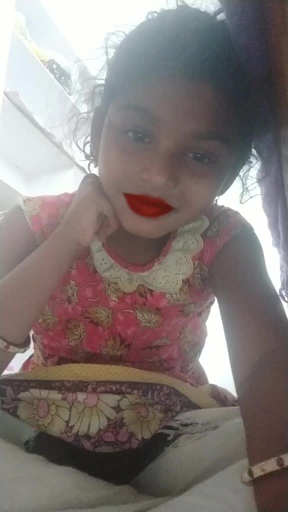 @Eppa Bheemanna