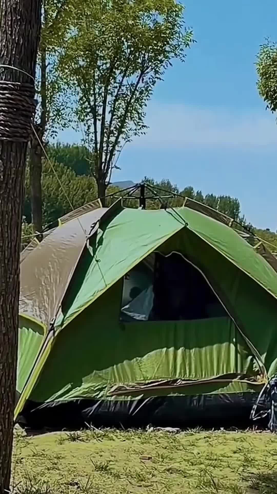 @HDFEFKNLF