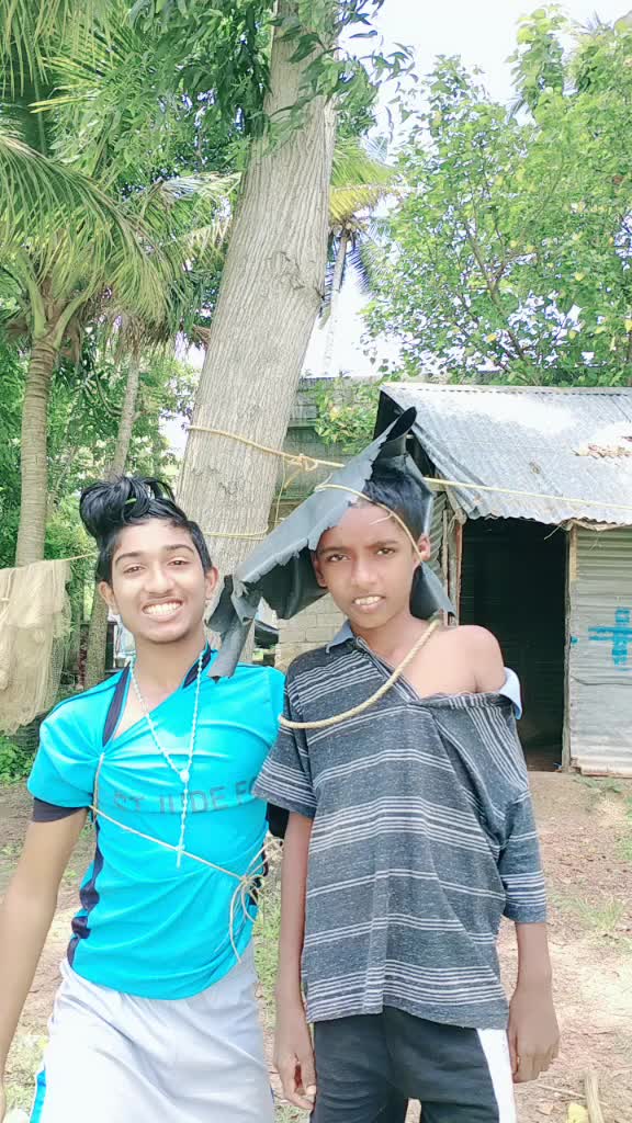 @nikhilvava