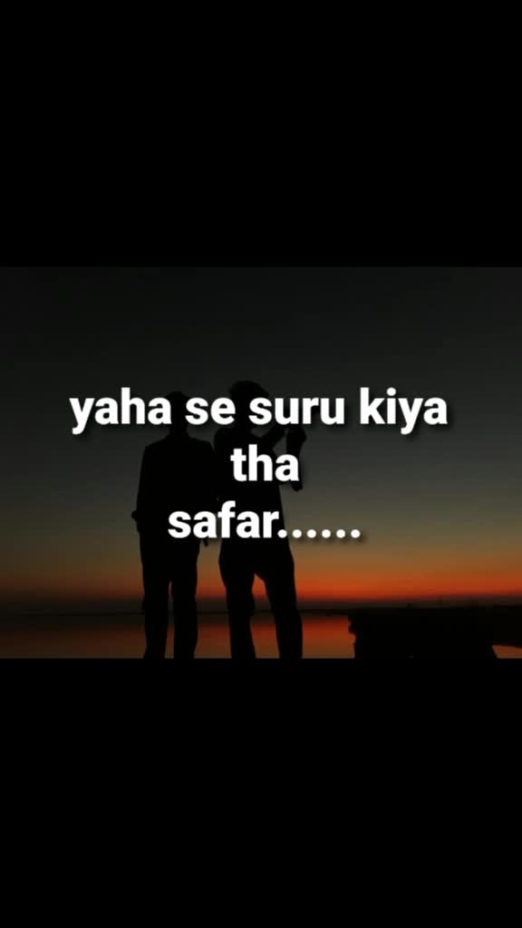 @rajdeepboruah57