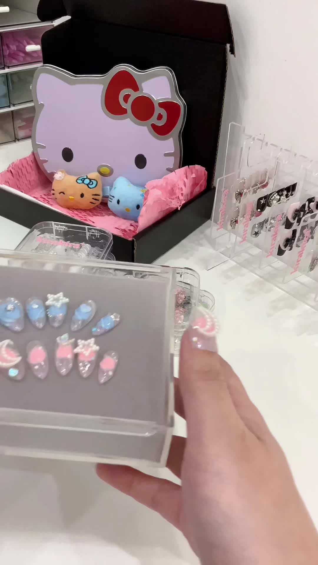 @𝙠𝙞𝙧𝙖𝙠𝙞𝙧𝙖