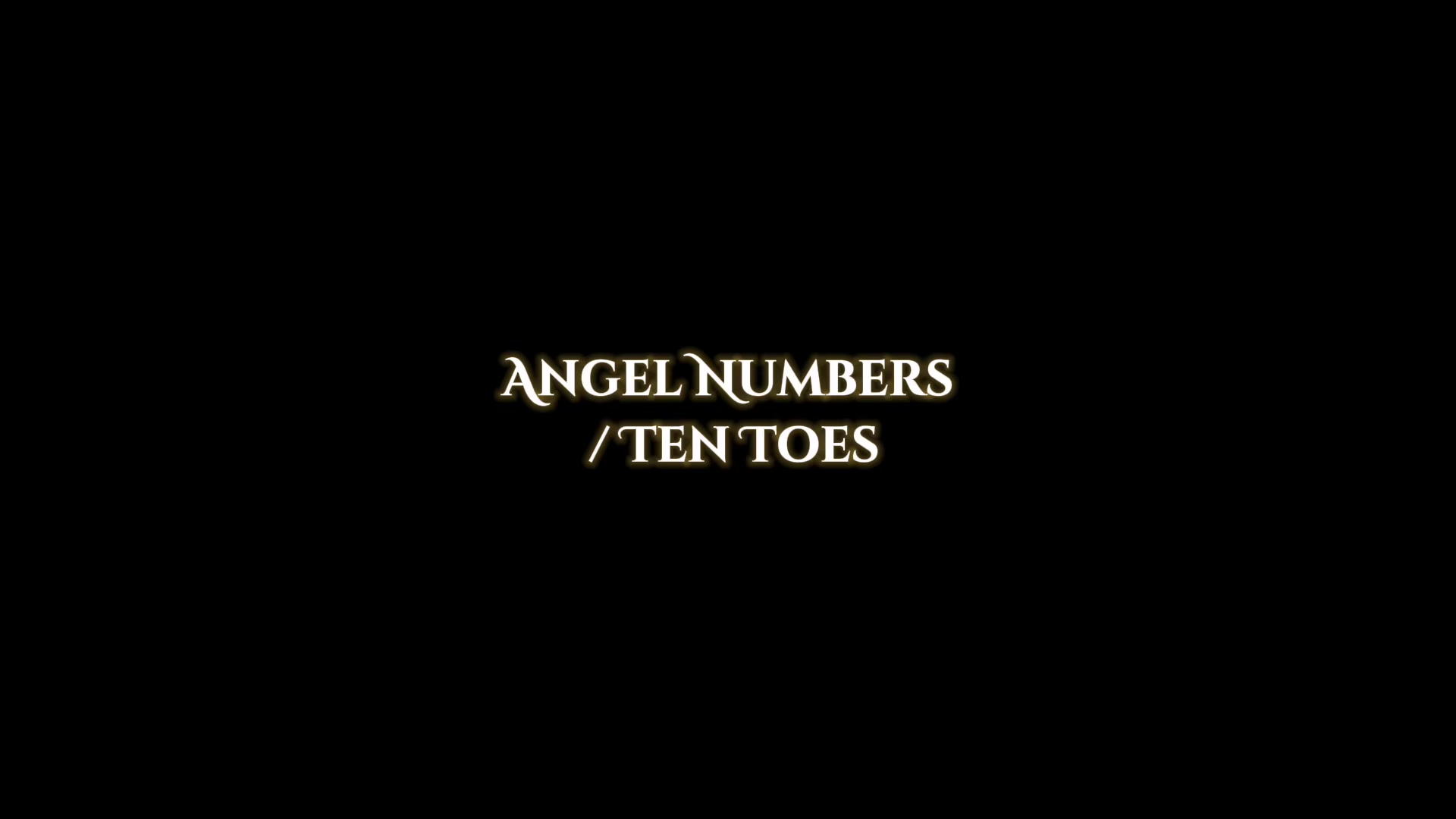 @Abeatslyrics