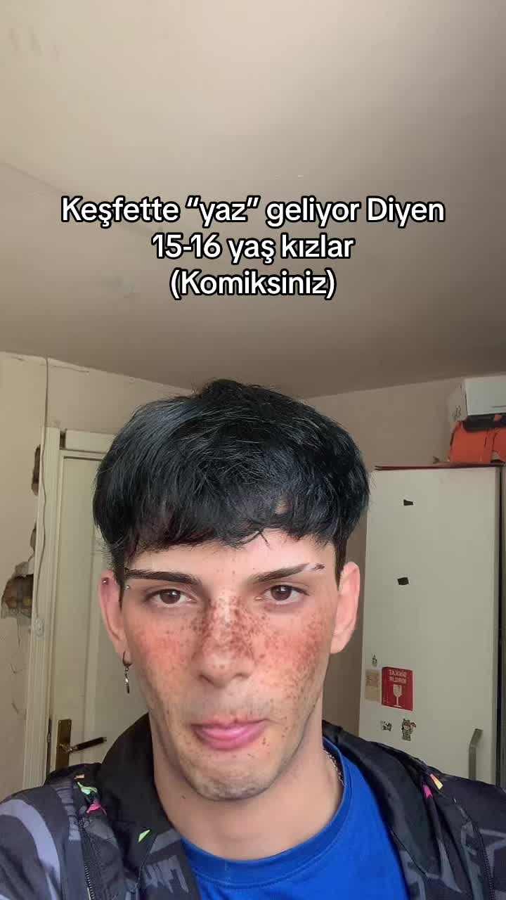 @K&Ouml;K$VL