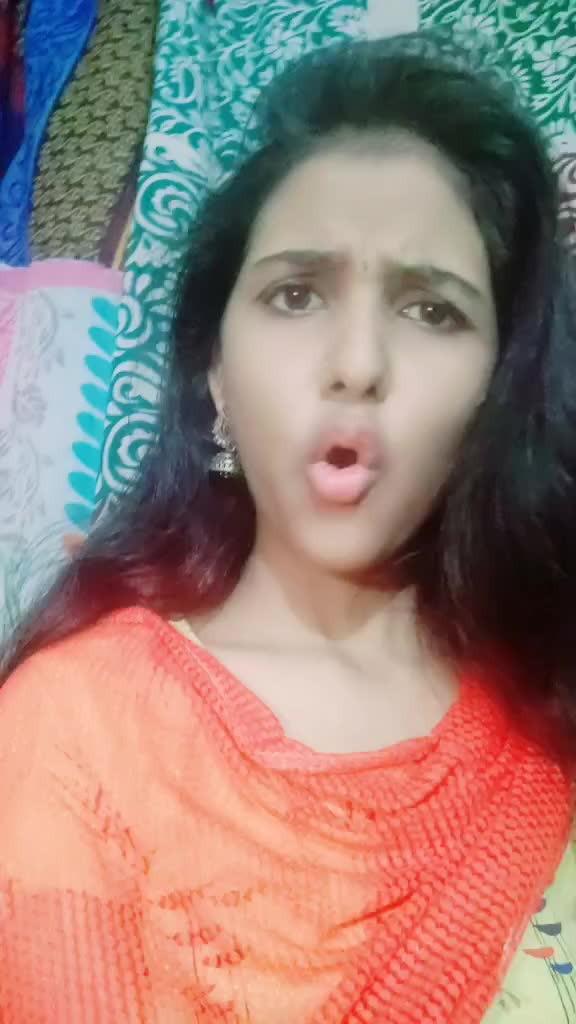 @coolest_bad_grl_805