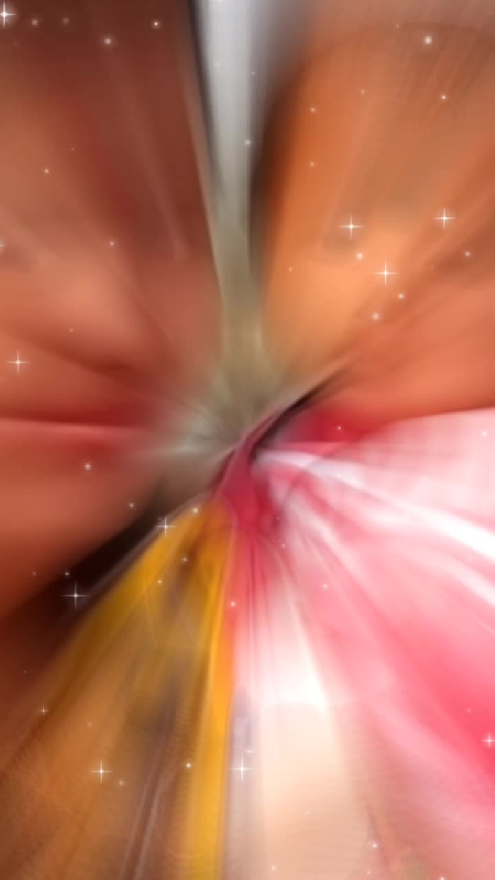 @BulbulMondal865