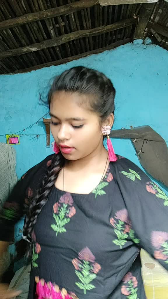 @Rukshar Khan