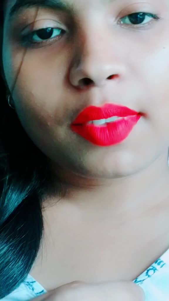 @megha roy